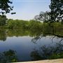 Amico Island Park