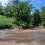 Union County Quarry