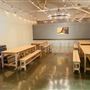 Invertase Brewing Company