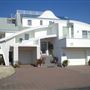 House #10248202