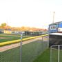 Howard "Tex" Gwynn Sports Complex