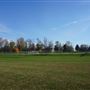 Erza “Bud” Marter Recreation Complex