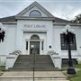 Asbury Park Library