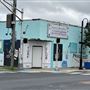 The Turf Club