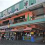 Spicy's Cantina