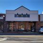 YESTERcades of Red Bank