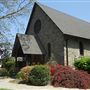 St. John Episcopal Church and Cemetery
