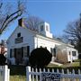 Old Franklin School House