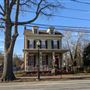 House #10250742
