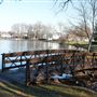 Dailey's Pond Recreation Area