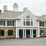 The Olde Mill Inn