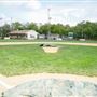 Ridge Baseball Club - Little League Baseball Complex