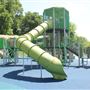 Verona Park Playground