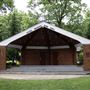 Rutherford - Lincoln Park