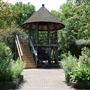 Hunterdon County Arboretum