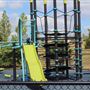Pyne Poynt Park