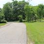 Westbrook Park