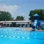 Leonia Swim Club