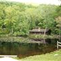 Camp NoBeBoSco
