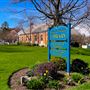 Sparta Public Library