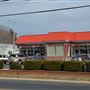 Liberty Diner