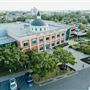 Public Safety Complex