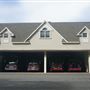 Park Ridge Fire Department