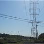 Carteret Industrial - Federal Boulevard