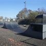 Civic Center Park