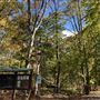 Livingston - Prospect Park