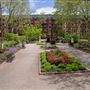 Columbus Park