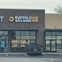 Buffalo Wild Wings 'GO'