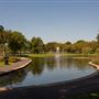 Lincoln Park-Jersey City