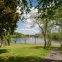 James J. Braddock Park