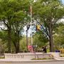 James J. Braddock Park