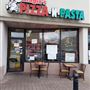 Biagio's Pasta n Pizza