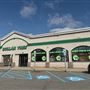 Dollar Tree