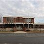 Phillipsburg (Old) Town Hall