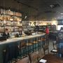 Black Sheep Bar and Provisions