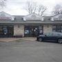 Garwood Wash and Fold