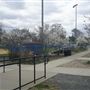 Garwood Sports and Recreation Complex