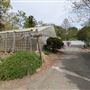 Maplewood Greenhouse