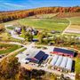 Ironbound Farm