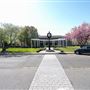 Allenhurst - Main Street