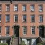 Apartment #10280534