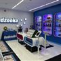 Budzooka Dispensary