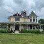House #10286462