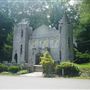 Pax Amicus Castle Theatre