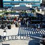 Fort Lee Commons
