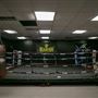 Razer Boxing Gym